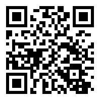 read修复工具下载新手攻略网页破解无限能量版