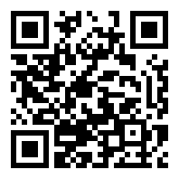 钢铁战队内置mod修改器极速版2023