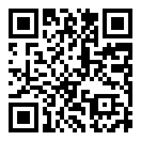 gamebooster福利版