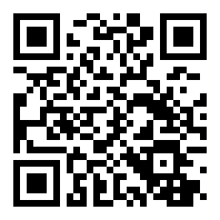 mirror手游修改无和谐汉化版