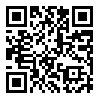 对决奥特曼激斗英雄下载中文版最新版v7.0.1