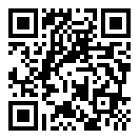 冰少模组GrandModule破解版永久免费