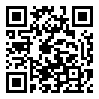 live2d正版官网版下载