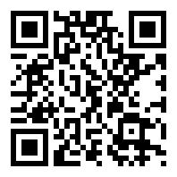 光遇sky清风全物品版无限金币版