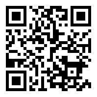 read修复工具下载新手攻略网页破解安卓破解原版