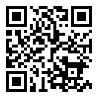 roblox内置MOD悬浮窗菜单
