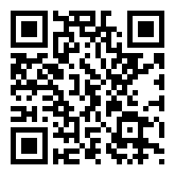 生存战争贝爷mod端游破解