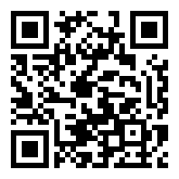 圣安地列斯电摩mod最新版