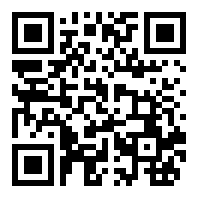 kt游戏火影忍者汉化无限制版