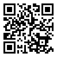 GFX画质修改器最新版无病毒