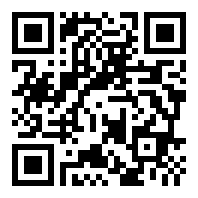 xl666cn画质怪兽120帧安卓版