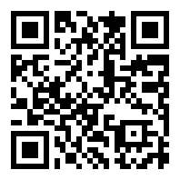 ff6666co画质怪兽官方正版