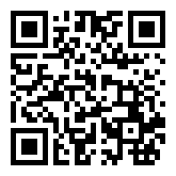 迷你世界枪战精英开挂辅助器极速版2023