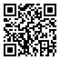 jsgame三国志侵略版