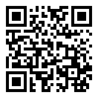 yzl6cn画质工具箱和平精英