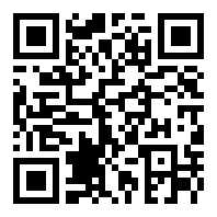 teachfeeling冷狐版无付费版