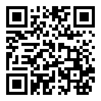 安卓4.0虚拟机手机版系统最新下载v2.7.3