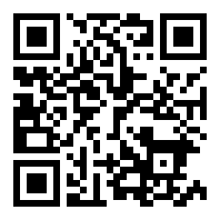 斩神公益直装最新版本pubg