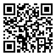 模拟农场20国产收割机通用版