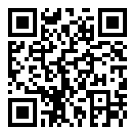 kakaotalk对话生成器