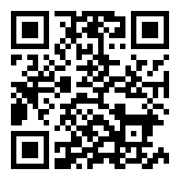 taptap旧版下载
