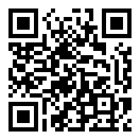 啵乐腐味满满app