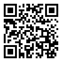 http://listen1.github.io