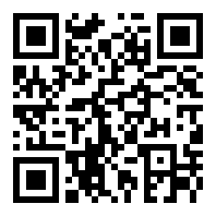 88ys.cn.tv