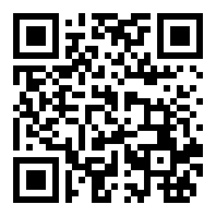 jmcomic1.8.1安装包下载