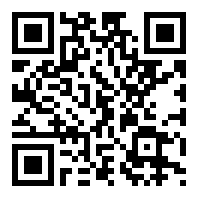 3383.tv直播下载安装方法