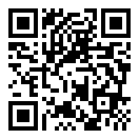 下载小猪app