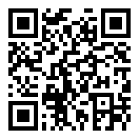 jmcomic2安装包1.4.7