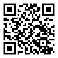 read修复工具下载新手攻略5G版免费高清影视
