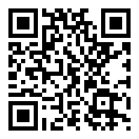 玲珑视频V1.0