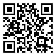 xl6666·ch画质助手免费版极速版2023