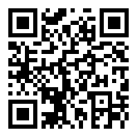 zarchiver绿色版老版本