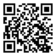 dnf手游公测破解版无限次数