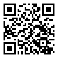 绿巨人app下载无限金币修改版