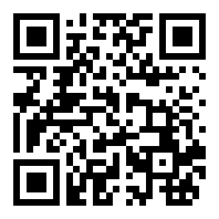 gta5增强版免steam补丁