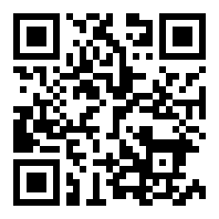 奥特曼tv版游戏破解版最新