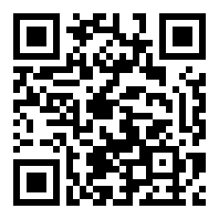 修女的堕落v0.5.5.6汉化版
