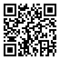 港澳台电视直播IPTV