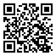 pUBG落叶内核公益群