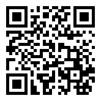 图图影视app官方最新版本更新内容