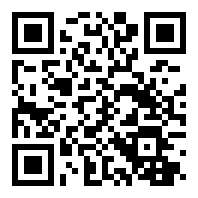 gta3重制版手机版免费下载安卓轻量版