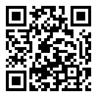 vivo手表app下载