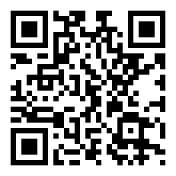 pubgmobile直装