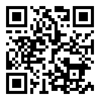 奇迹暖暖破解版无限金币钻石版无限次数版