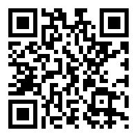 致命狙击下载v1.4.4