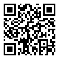 战地5中文版下载中文最新版